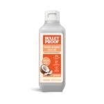 Bulletproof Brain Octane C8 MCT Oil for Energy