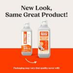 Bulletproof Brain Octane C8 MCT Oil for Energy