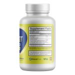 One Shot Keto Advanced Weight Loss Pills - 2 Pack