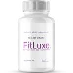 FitLuxe Keto Capsules for Active Lifestyles