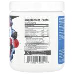 Mixed Berry Keto BHB Powder 8.8 oz