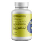 One Shot Keto Advanced Weight Loss Pills - 2 Pack