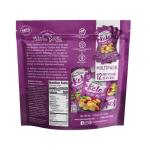 Nature's Garden Keto Deluxe Mix Delicious Snack 12 x 1 Oz. Pack