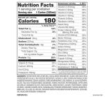 SlimFast Original Creamy Milk Chocolate Meal Replacement Shakes (11 fl.oz 24 pk)