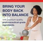 Metagenics Ketogenic Shake - Keto Protein Powder - Low Carb, Sugar-Free, Gluten-Free Meal Replacement - 25 Vitamins & Minerals with MCTs, Iron, Biotin & Calcium - Non-GMO - Chocolate -14 Servings