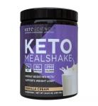 KetoScience Ketogenic Shake Mix VANILLA, Meal Replacement EXP 02/2026 NEW