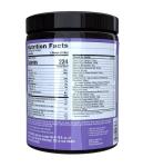 KetoScience Ketogenic Shake Mix VANILLA, Meal Replacement EXP 02/2026 NEW