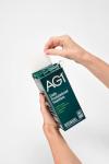 Keto-Friendly AG1 Athletic Greens Travel Packs