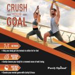 Keto BHB & Apple Cider Vinegar Capsules