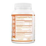 Keto BHB & Apple Cider Vinegar Capsules