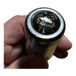 KDROPS Herbal Slimming Drops with 9 Botanicals