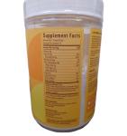 Konscious Keto Shake Banana Cream MCT & Whey