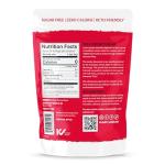 Lakanto Classic Monk Fruit Sweetener - Keto Friendly