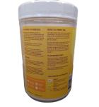 Konscious Keto Shake Banana Cream MCT & Whey