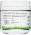 Keto-Friendly Collagen Peptides Powder - 16.08oz