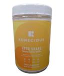 Konscious Keto Shake Banana Cream MCT & Whey