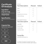 Keto-Friendly Collagen Peptides Powder - 16.08oz