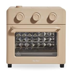 6-in-1 Wonder Oven for Keto-Friendly Cooking