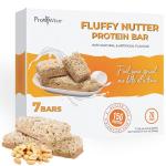 ProtiWise- High Protein Bar | Weight Loss, KETO