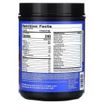 Chocolate Cream Keto Meal Shake, 20.49 oz