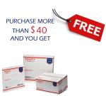 Keto Appetite Suppressant Pills for Quick Weight Loss