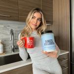 Naked Collagen Protein Powder - Keto & Paleo Friendly