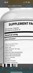 Keto Appetite Suppressant Pills for Quick Weight Loss