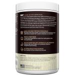 TrueFit Keto Meal Replacement Shake with Grass-Fed Whey