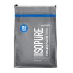 Isopure Zero Carb Protein, Creamy Vanilla, 7.5lb, 55 Servings