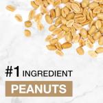 KIND Protein Sweet & Salty Caramel Snack Bars