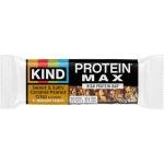 KIND Protein Sweet & Salty Caramel Snack Bars