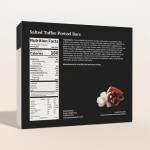 ProtiWise Salted Toffee Protein Bar - 15g