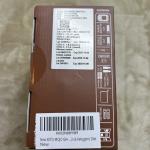 KETO-MOJO GK+ Bluetooth Glucose and Ketone Kit