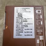 KETO-MOJO GK+ Bluetooth Glucose and Ketone Kit