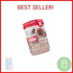 SlimFast Keto Fudge Brownie Meal Replacement Shake