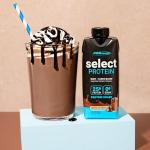 PEScience Keto Protein Shake, 25g Protein, Chocolate