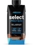 PEScience Keto Protein Shake, 25g Protein, Chocolate