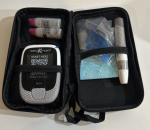 Keto Mojo GK+ Blood Glucose & Ketone Monitor