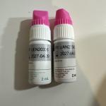 Keto Mojo GK+ Blood Glucose & Ketone Monitor