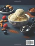 Ninja Creami Keto Cookbook: 100+ Creamy Treats