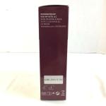 Kiss My Keto Blood Ketone Test Kit