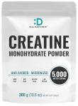 Instant Creatine Monohydrate Powder – 60 Servings