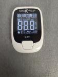 Keto Mojo GK+ Blood Glucose and Ketone Meter