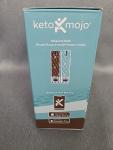 Keto Mojo GK+ Blood Glucose and Ketone Meter