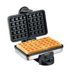 Hamilton Beach Mini Waffle Maker for Keto Chaffles