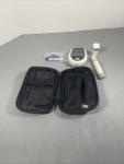 KETO-DOC Advanced Ketone Blood Meter Kit