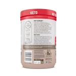 SlimFast Keto Chocolate Meal Replacement Powder