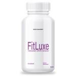 Fit Luxe Keto Capsules for Easy Diet Support