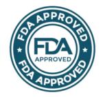 Keto Burst ACV Gummies for Metabolism Support 60CT