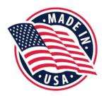 Keto Burst ACV Gummies for Metabolism Support 60CT